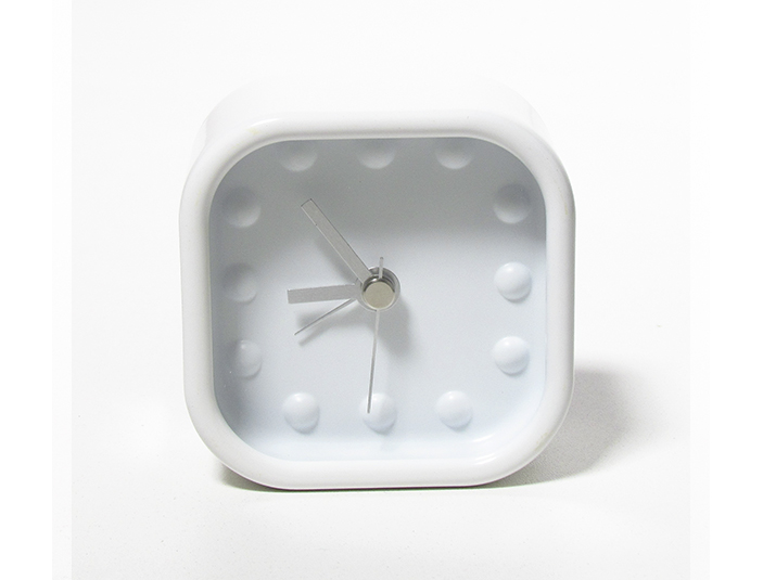 RELOJ ESCRITORIO